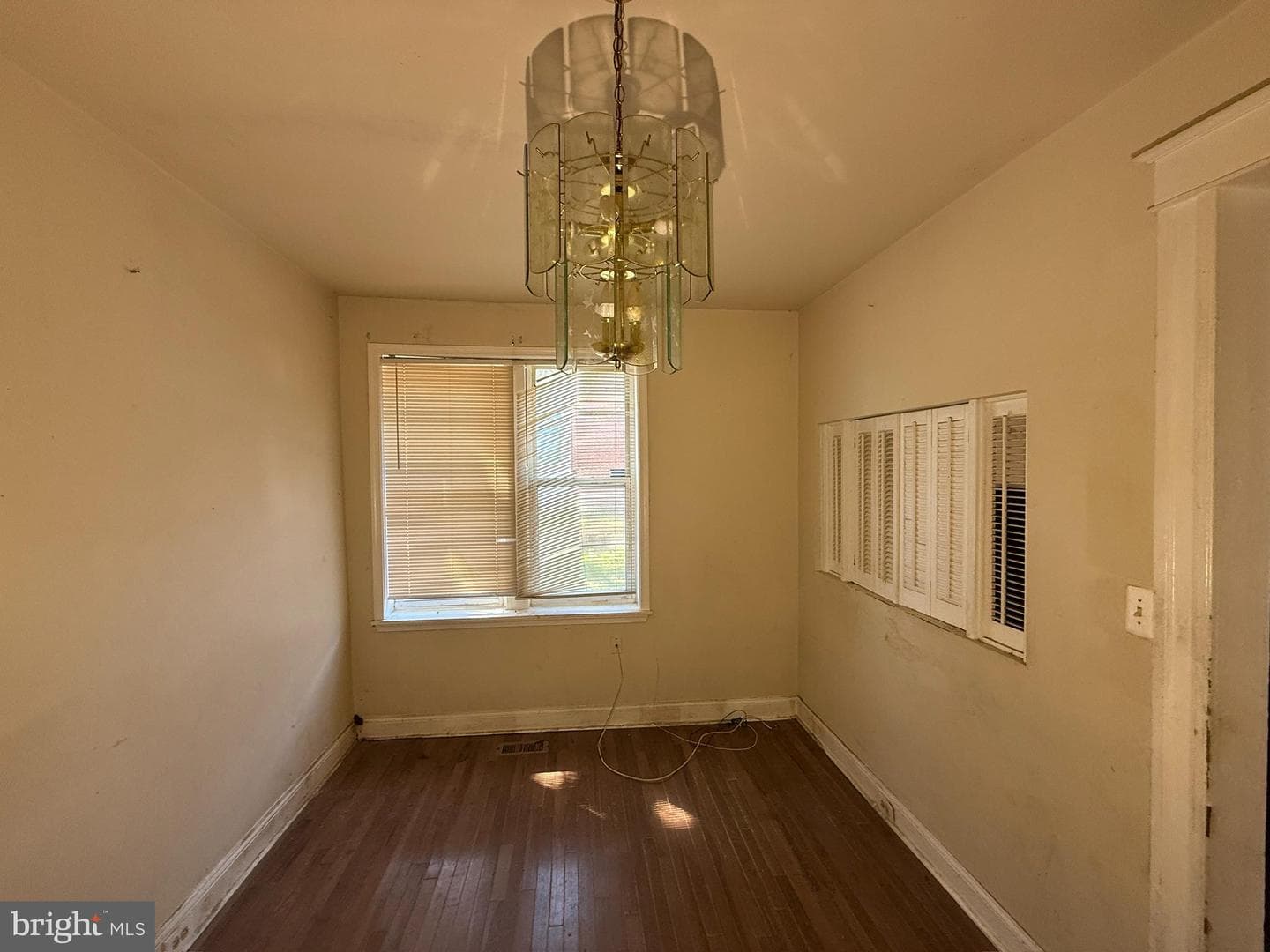 406 N Edgewood Street N photo 11