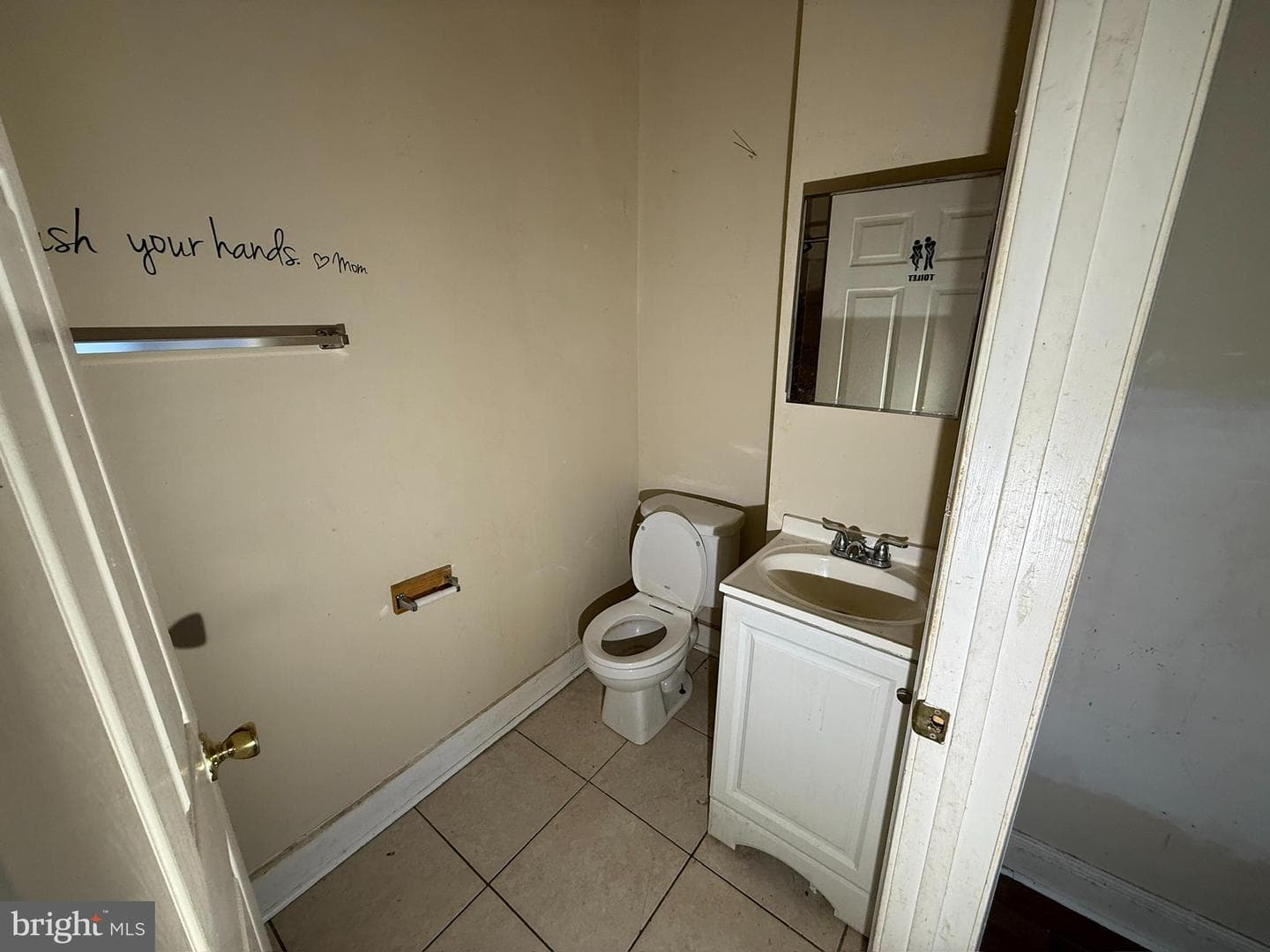 406 N Edgewood Street N photo 12