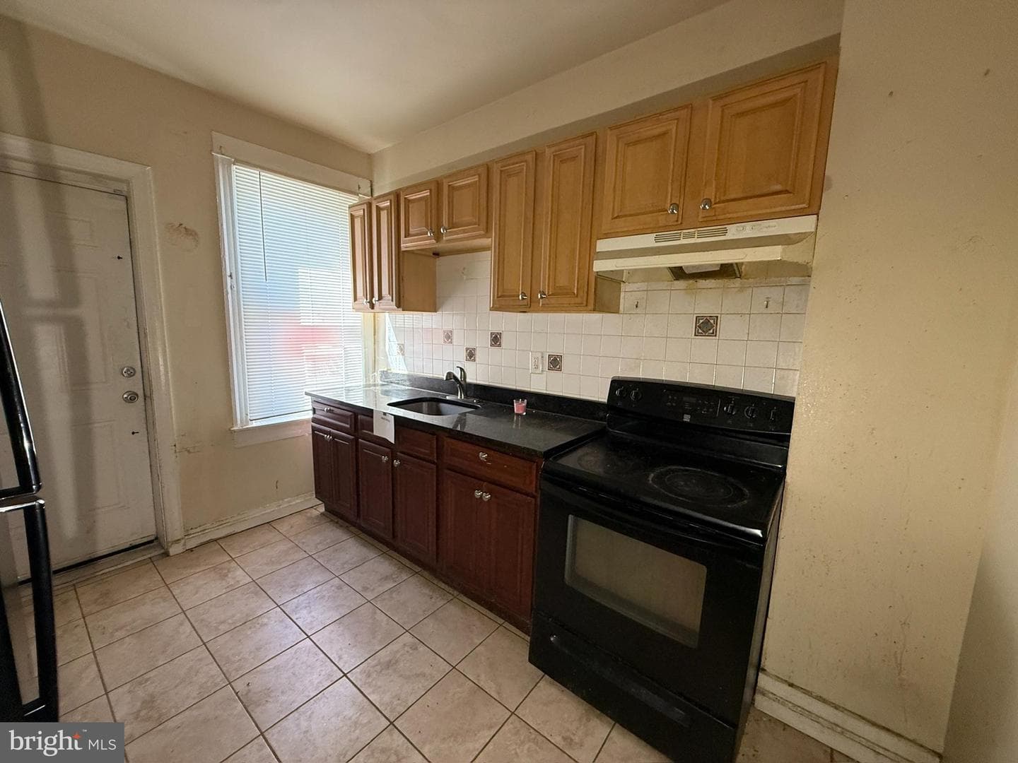 406 N Edgewood Street N photo 3