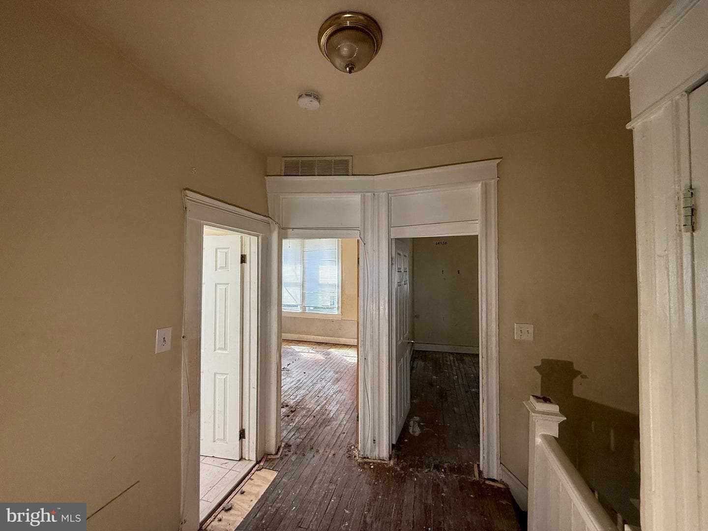 406 N Edgewood Street N photo 6