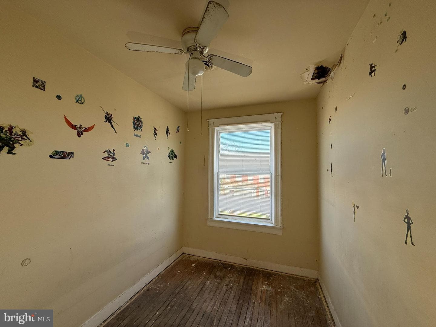 406 N Edgewood Street N photo 7