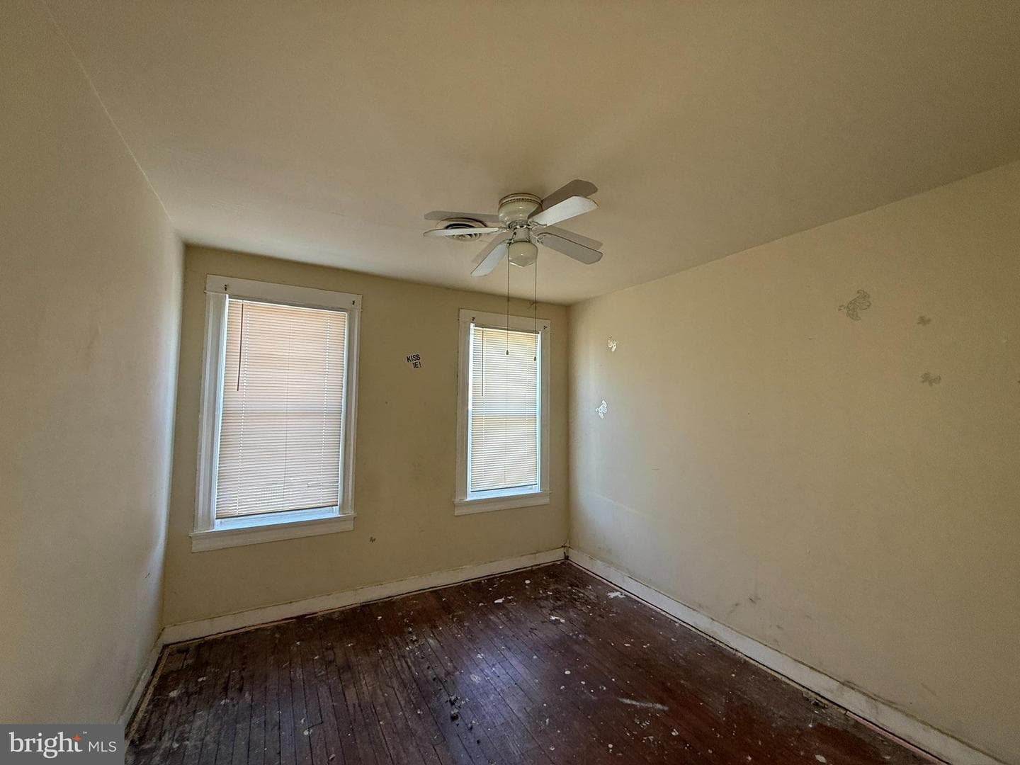 406 N Edgewood Street N photo 8