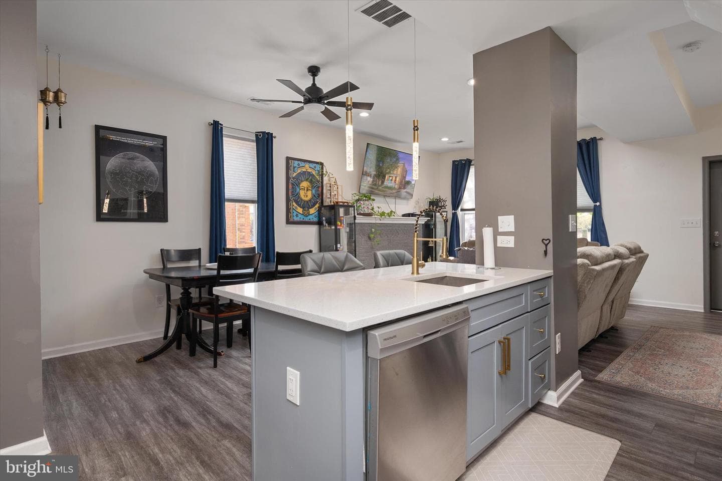 3714 5th Street photo 12