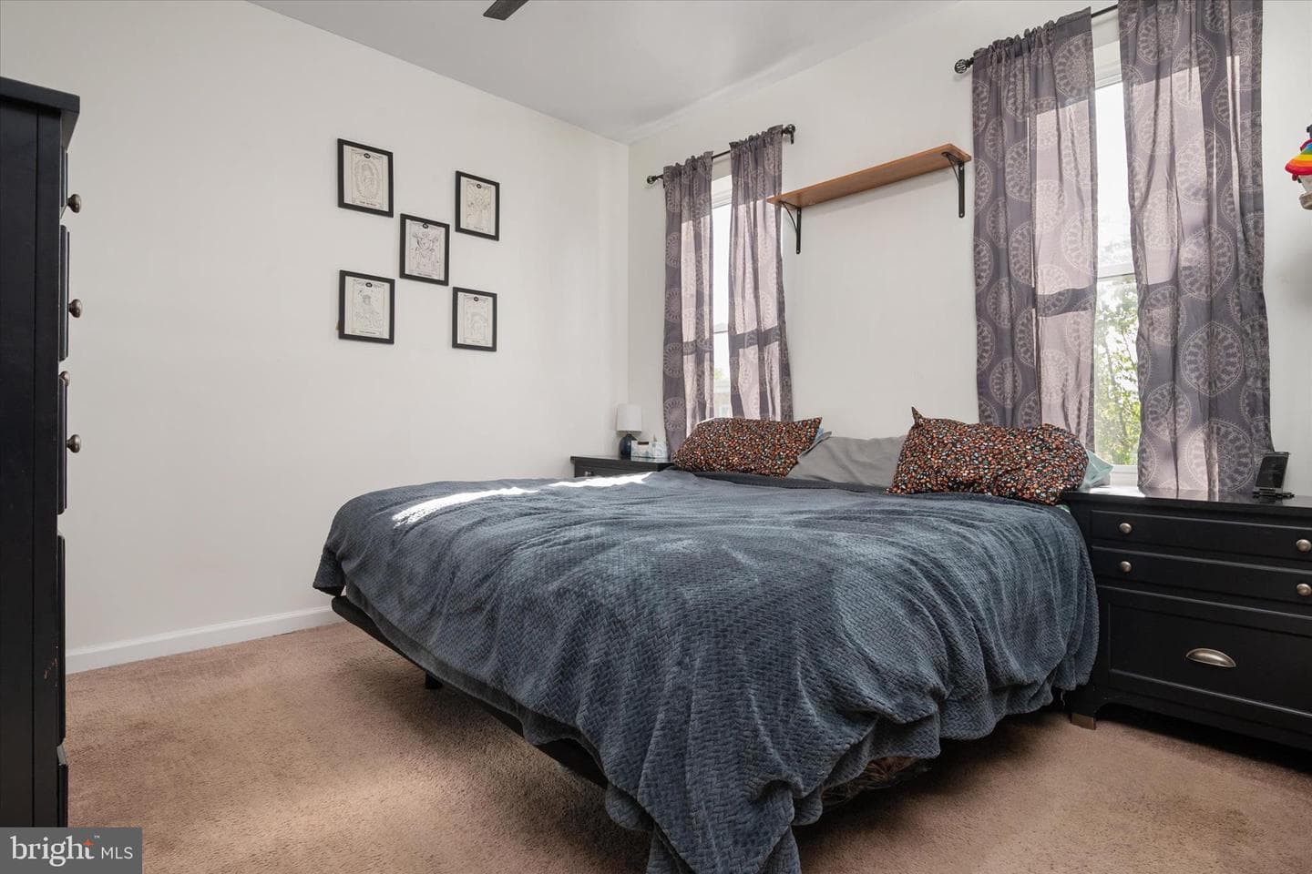 3714 5th Street photo 15