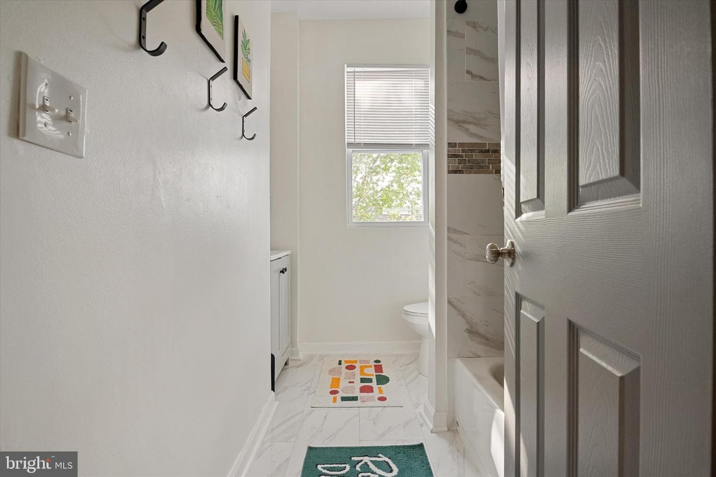 3714 5th Street photo 20