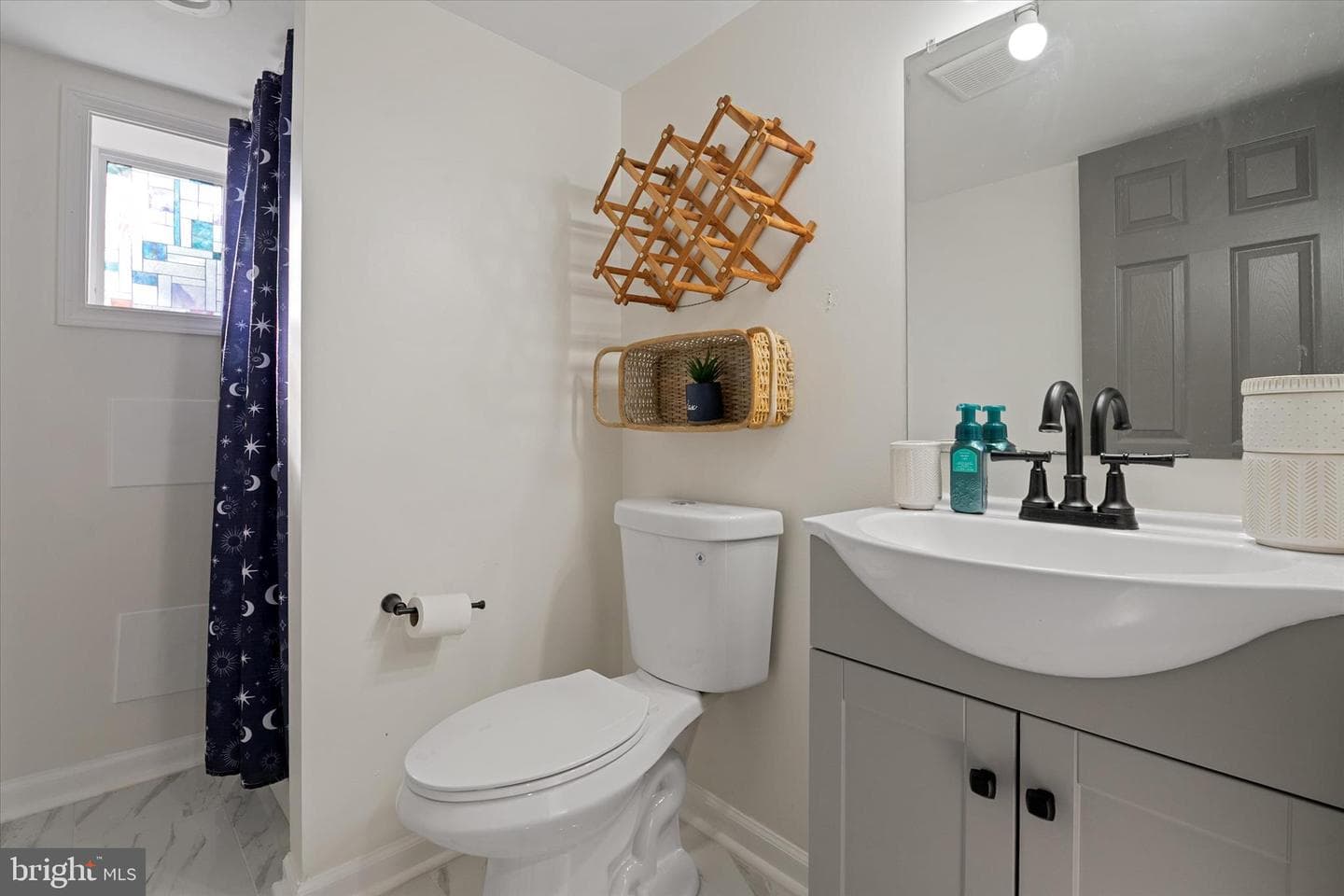 3714 5th Street photo 26