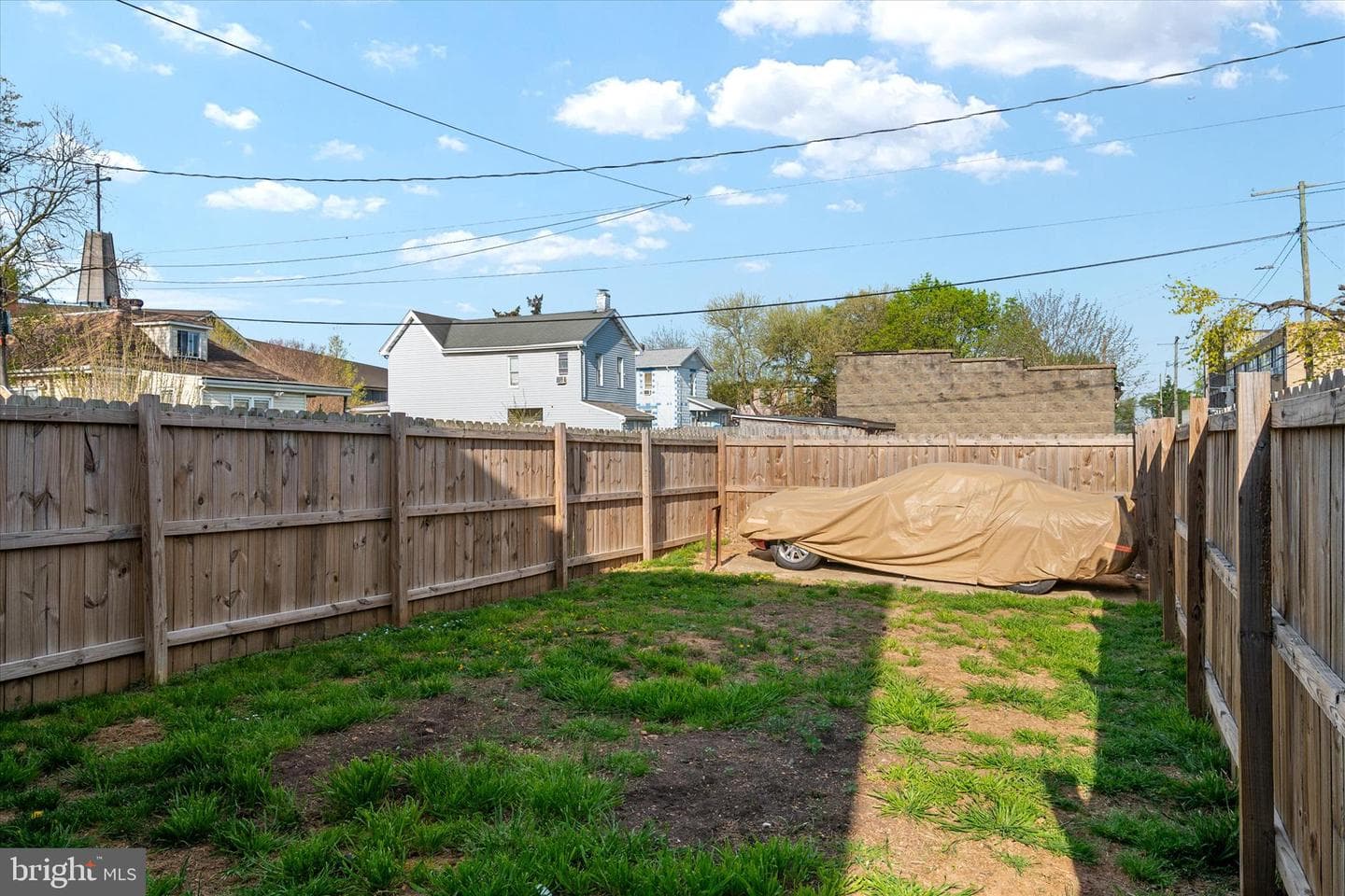 3714 5th Street photo 27