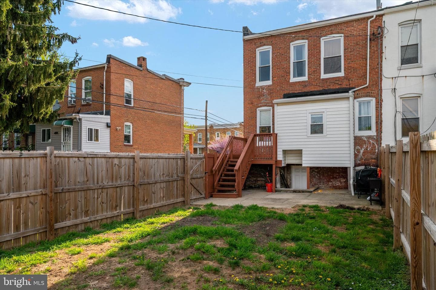 3714 5th Street photo 30