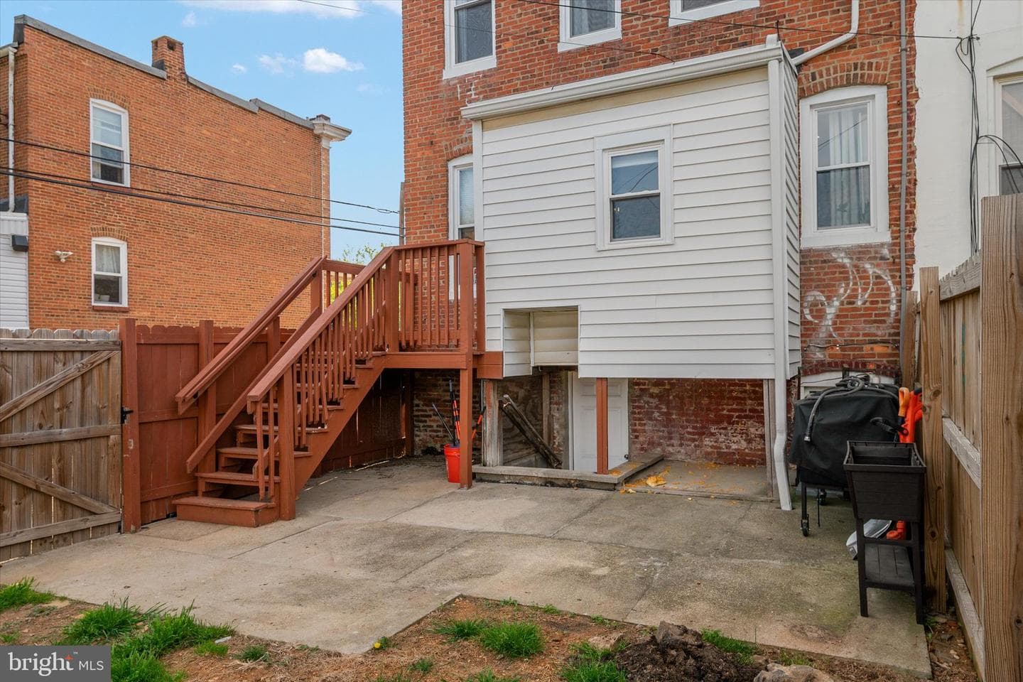 3714 5th Street photo 32