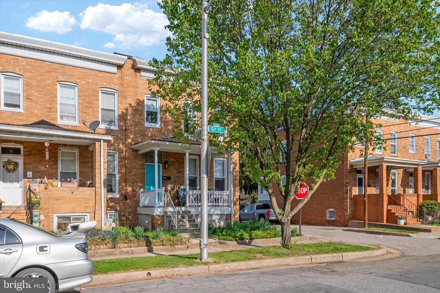 3714 5th Street photo 35