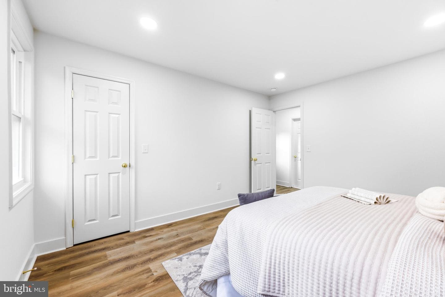 4514 Woodlea Avenue photo 25