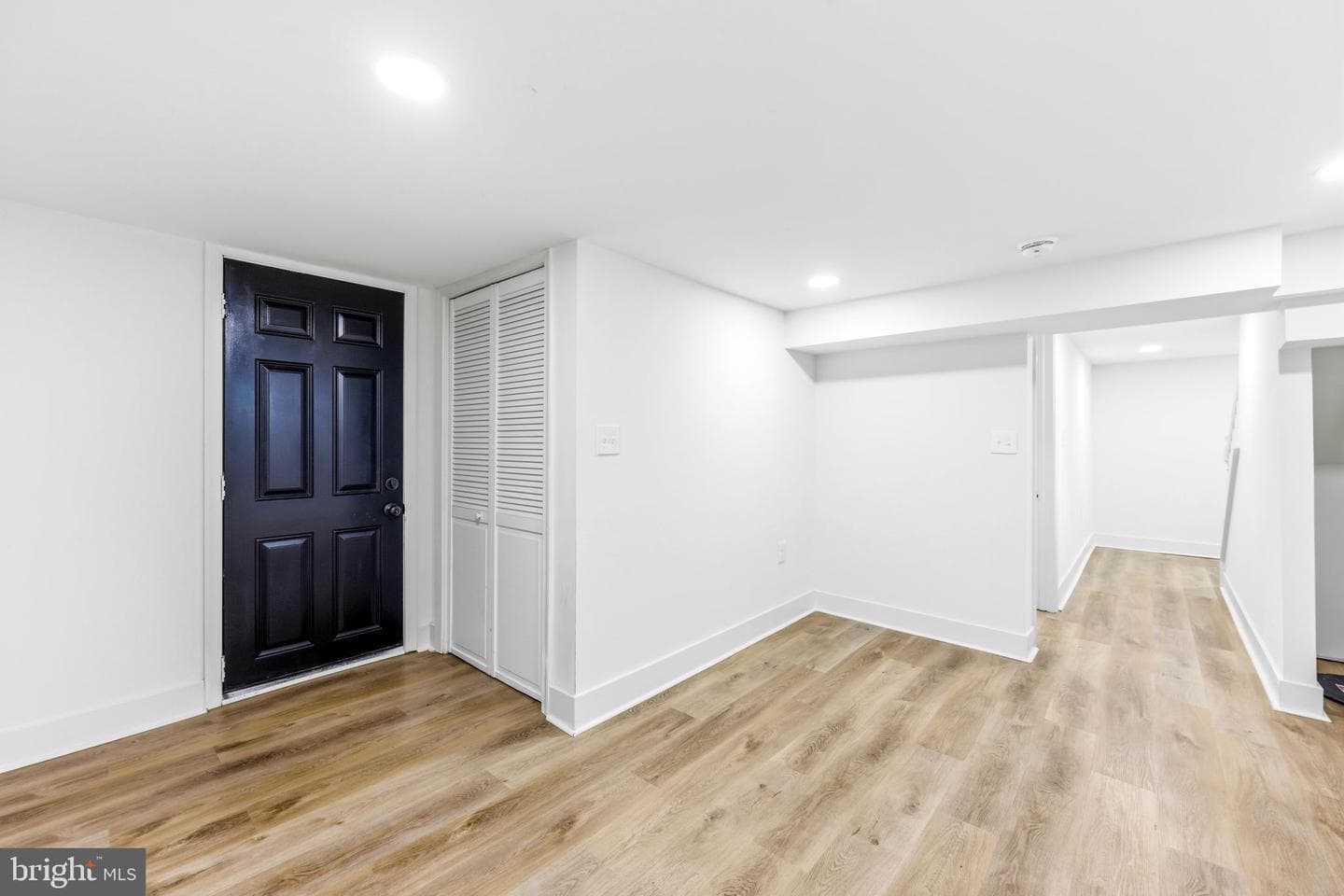 4514 Woodlea Avenue photo 28