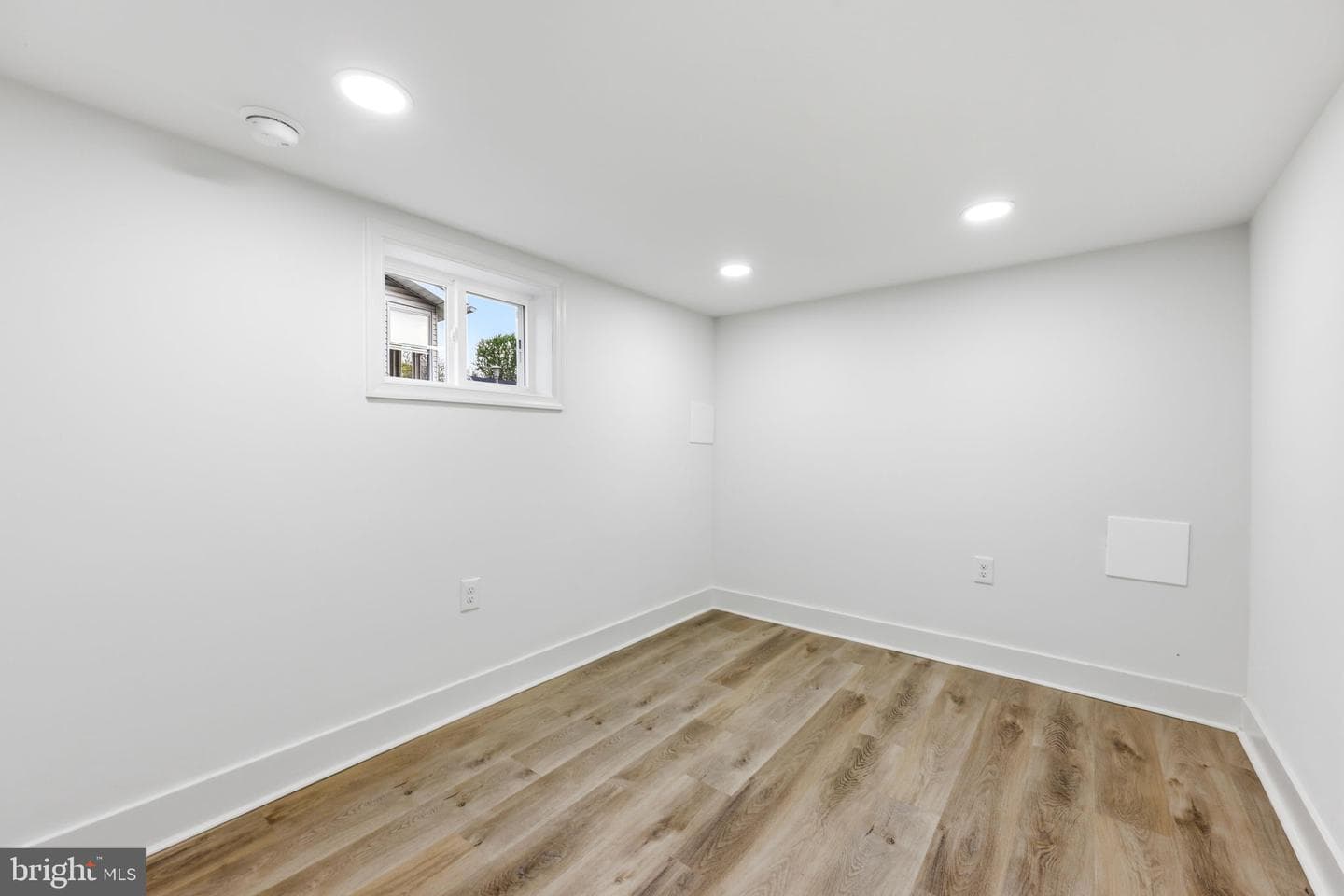 4514 Woodlea Avenue photo 29
