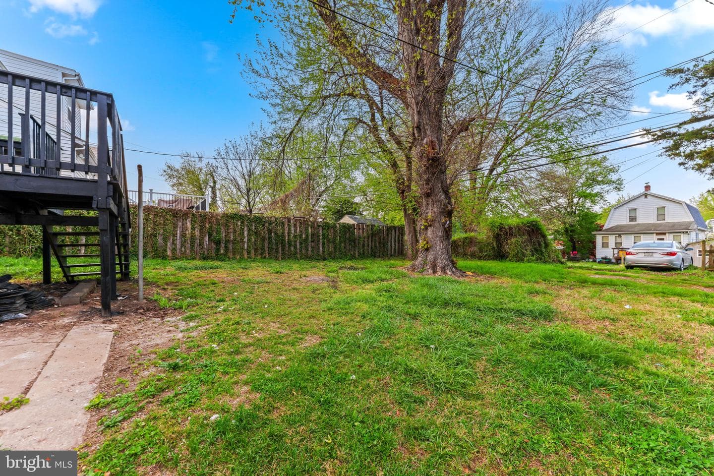 4514 Woodlea Avenue photo 33