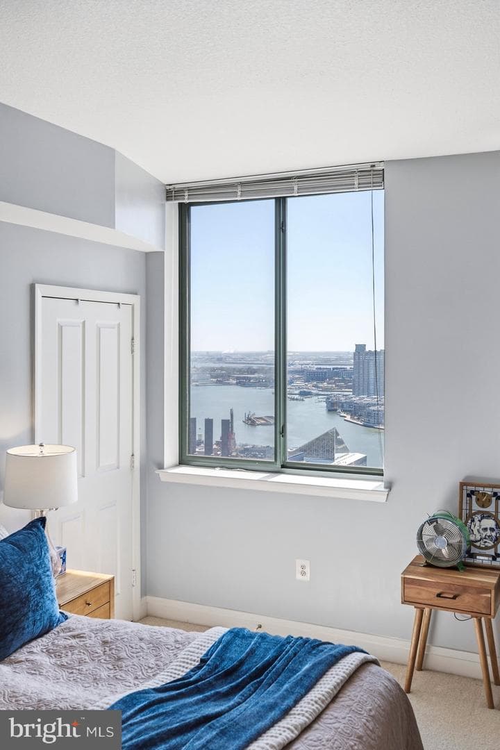 414 Water Street #3001 photo 17