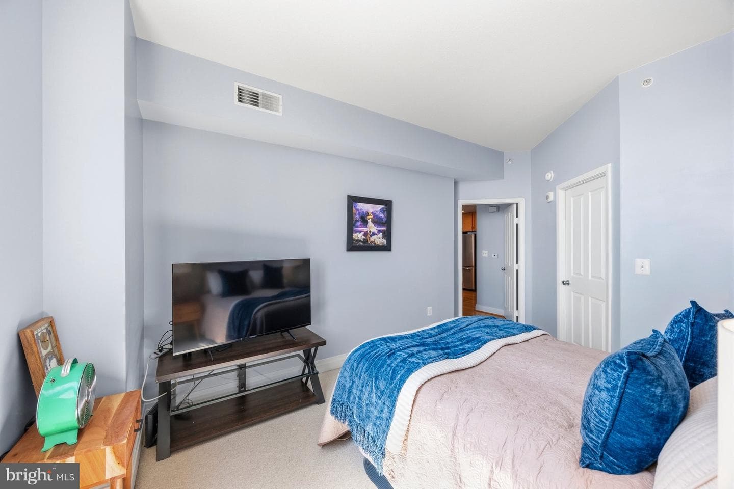 414 Water Street #3001 photo 18