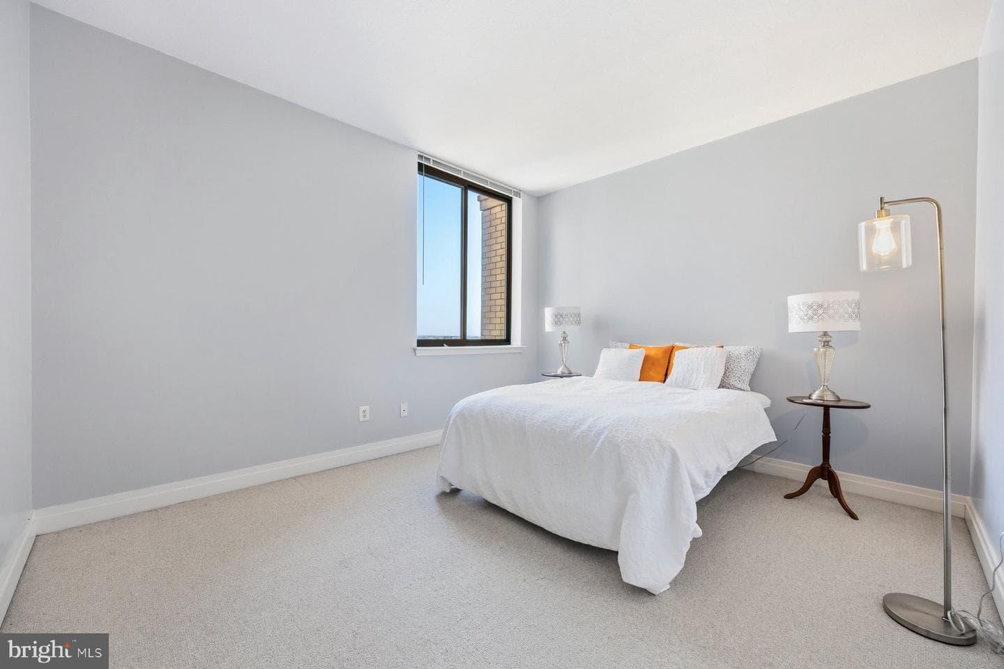 414 Water Street #3001 photo 23