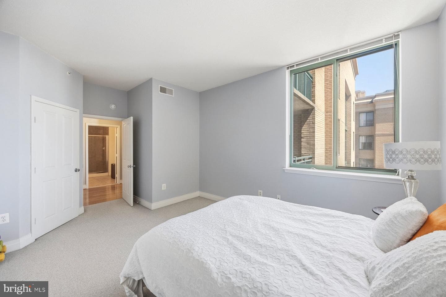 414 Water Street #3001 photo 24