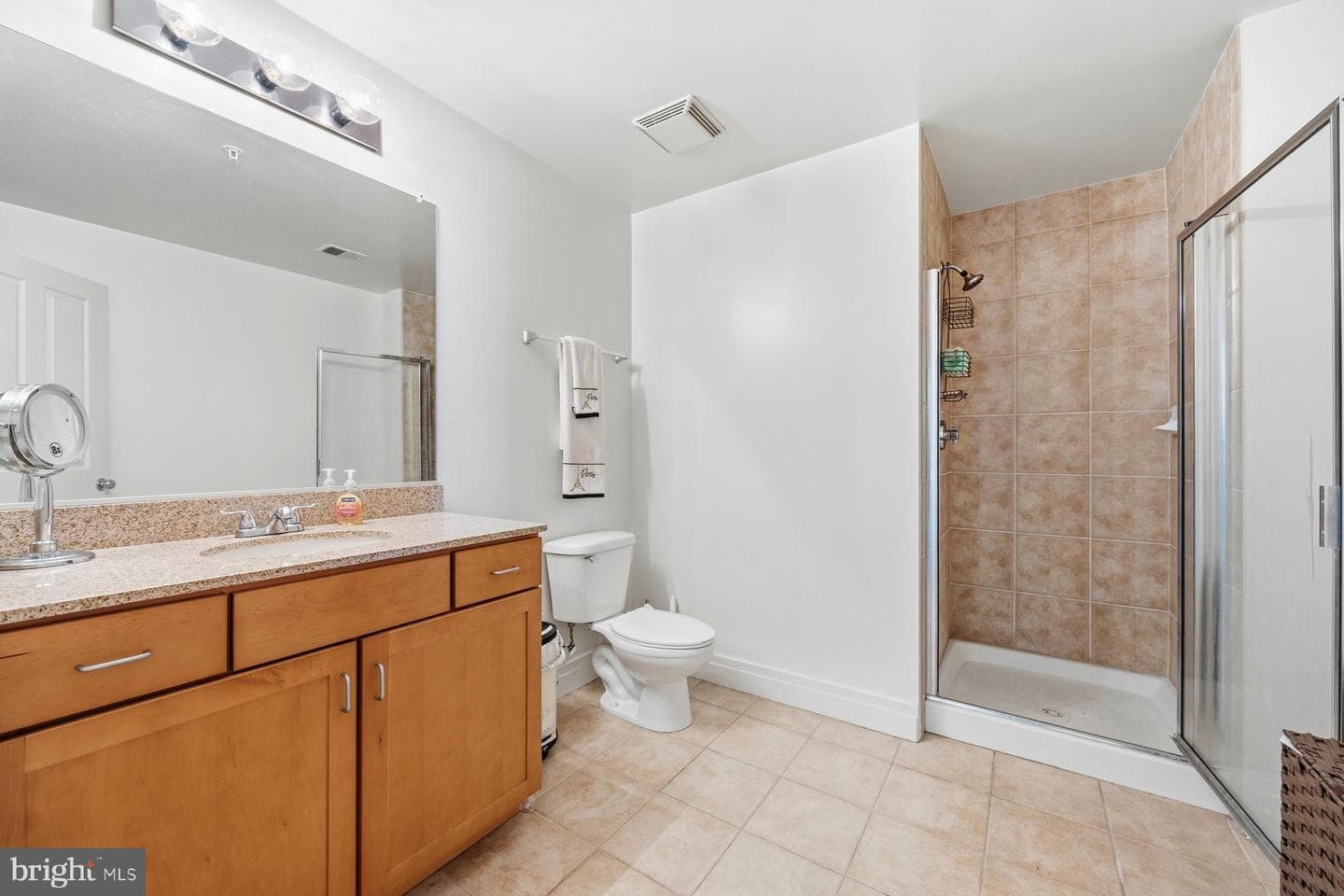 414 Water Street #3001 photo 26