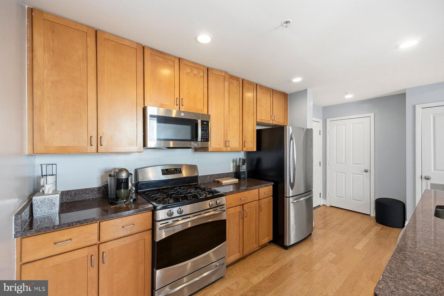 414 Water Street #3001 photo 6