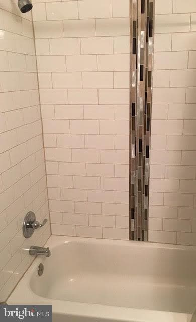 331 S East Avenue photo 15