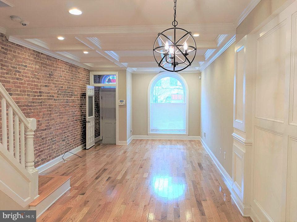 331 S East Avenue, Baltimore