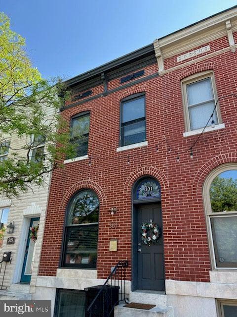 331 S East Avenue photo 25