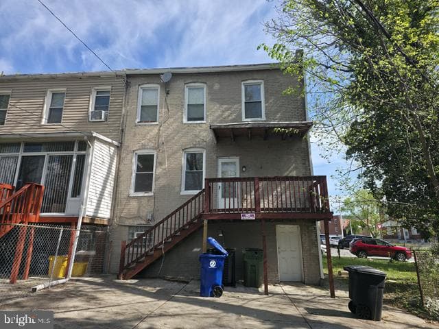 3001 Wylie Avenue photo 10
