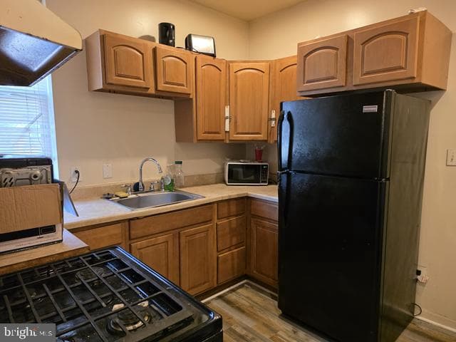 3001 Wylie Avenue photo 5
