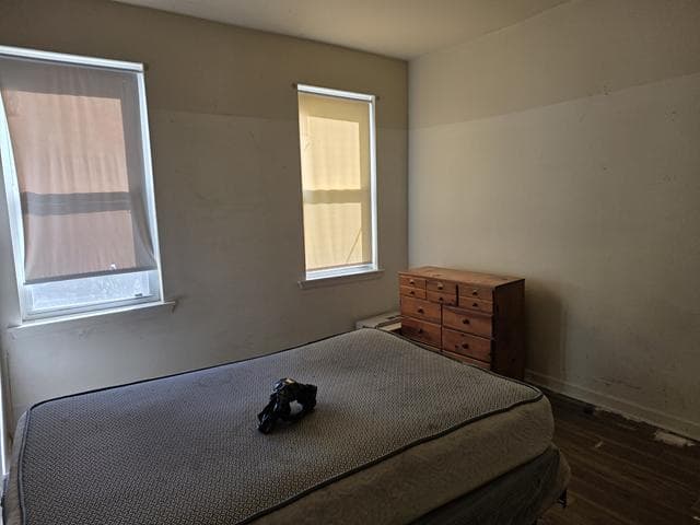 3001 Wylie Avenue photo 7