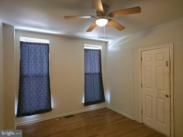 3001 Wylie Avenue photo 8