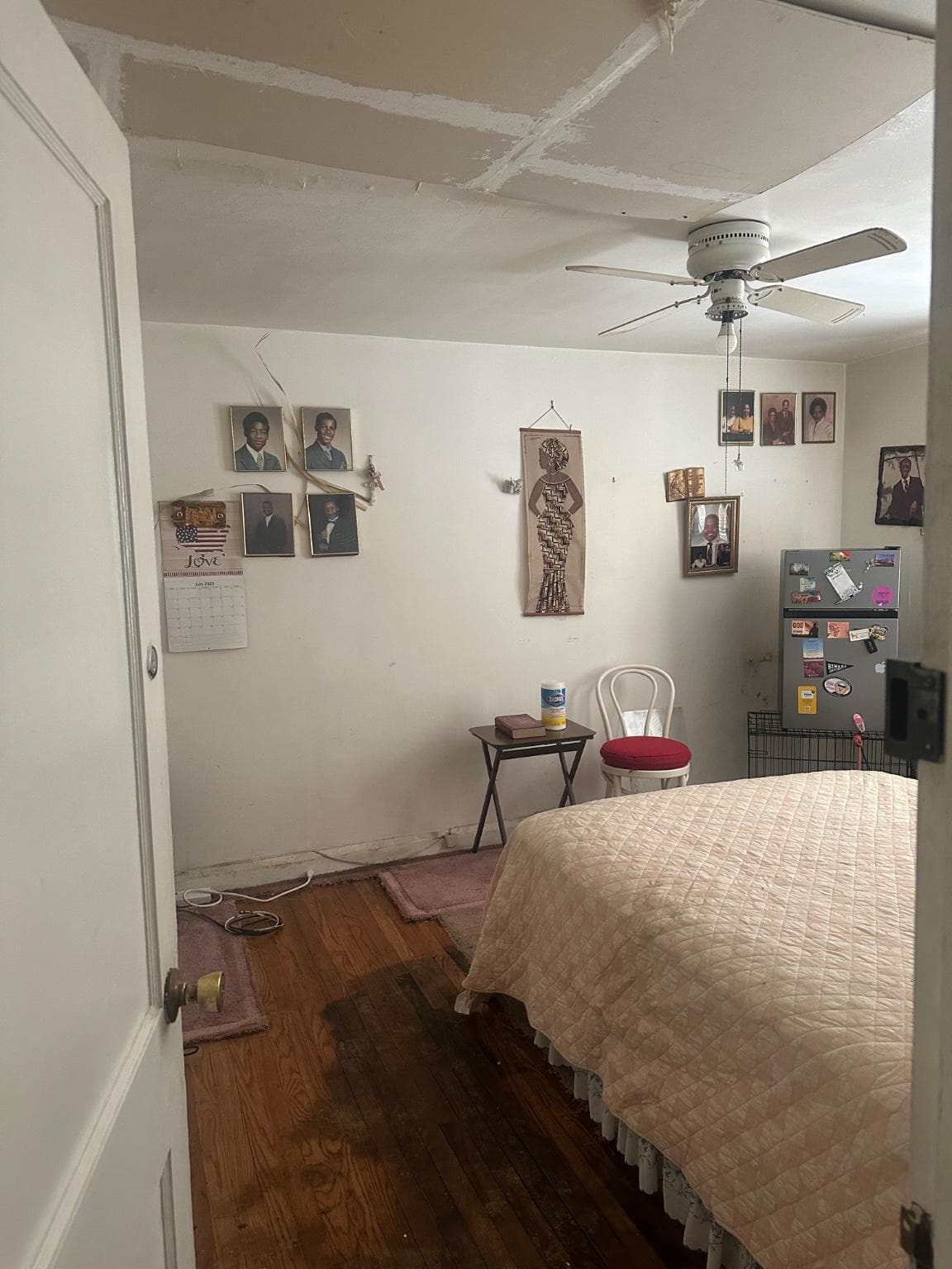 1015 Mount Holly Street photo 6