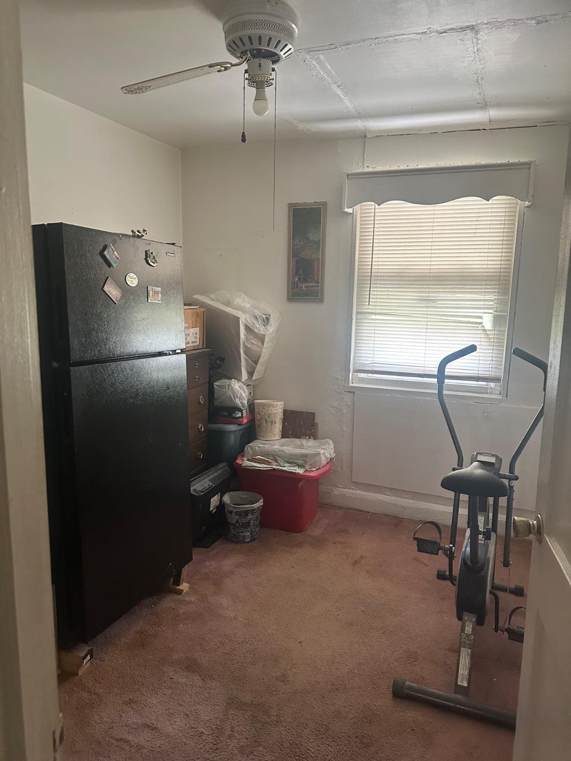 1015 Mount Holly Street photo 8