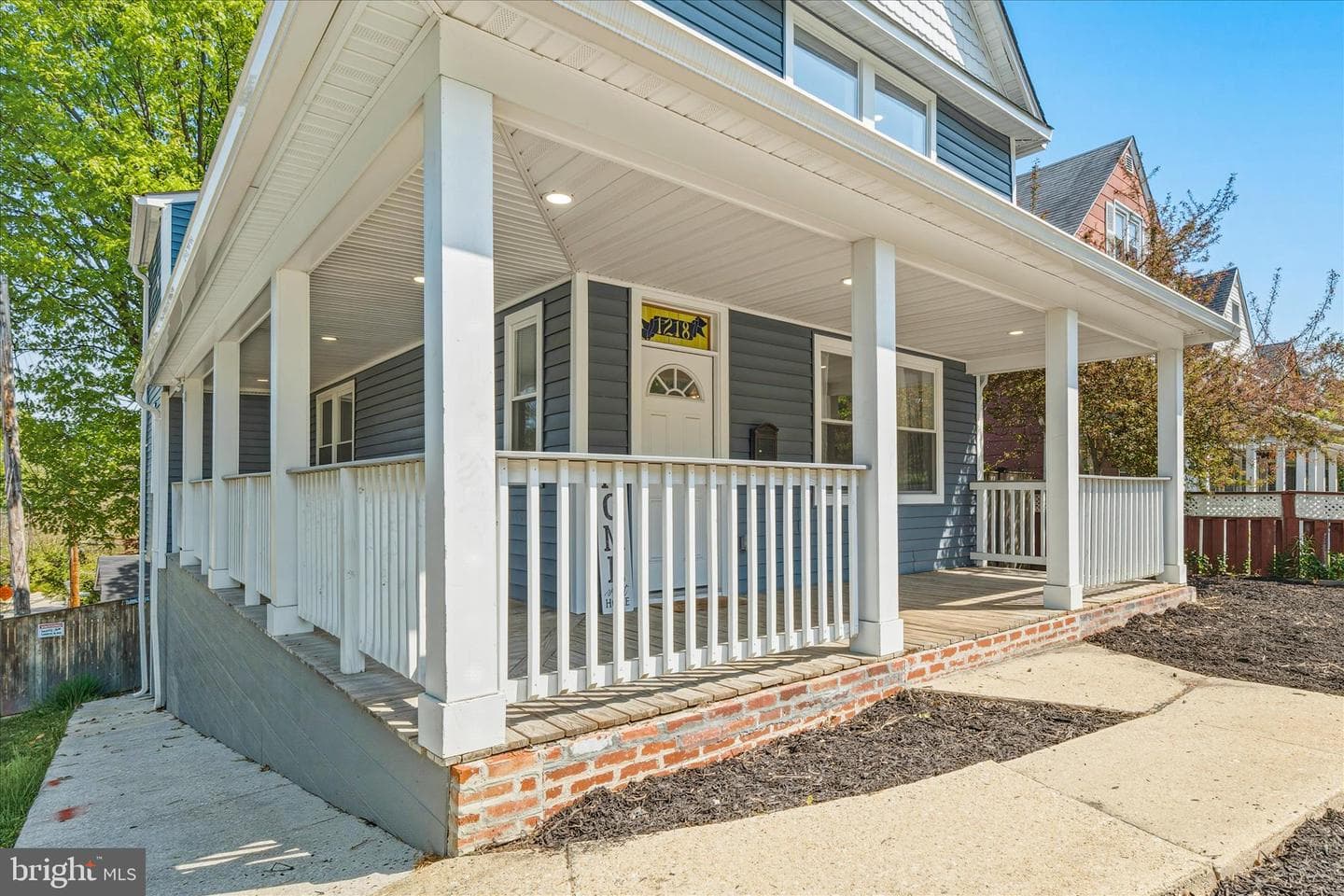 1218 W Northern Parkway photo 4