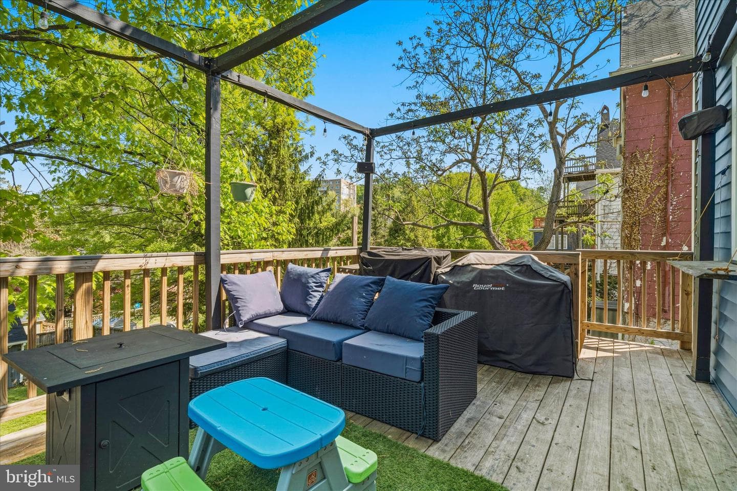 1218 W Northern Parkway photo 42