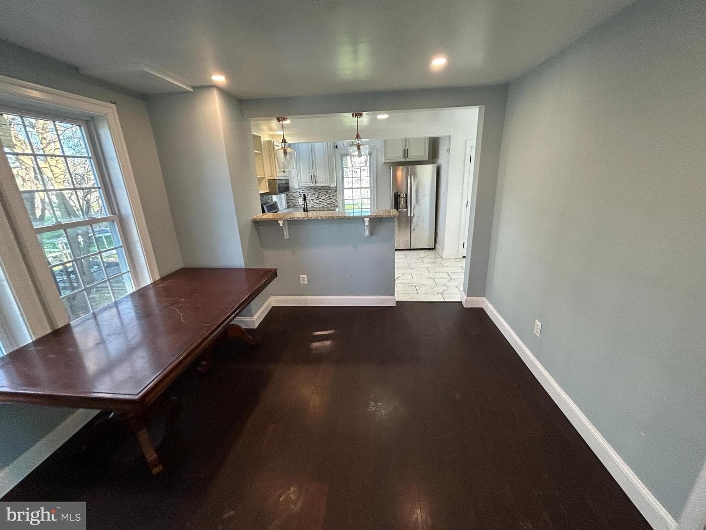 6528 Parnell Avenue photo 10