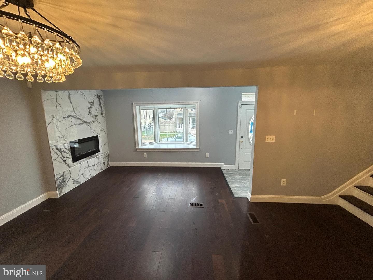 6528 Parnell Avenue photo 5