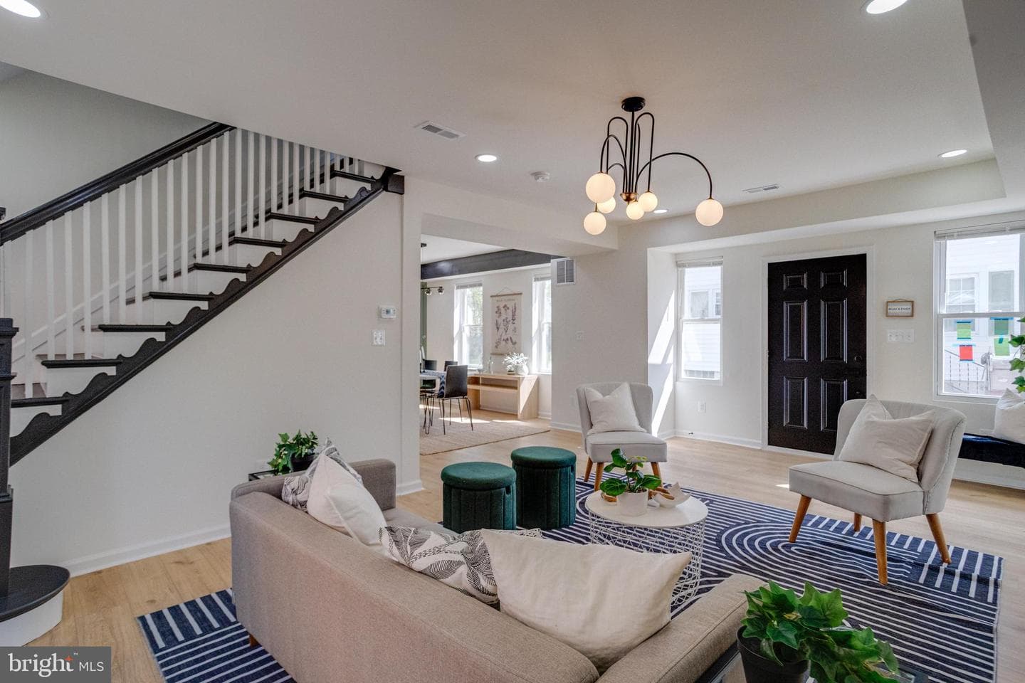 3821 Copley Road photo 12