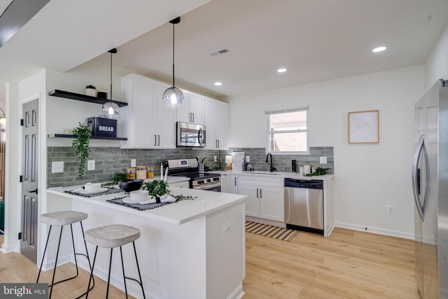 3821 Copley Road photo 21