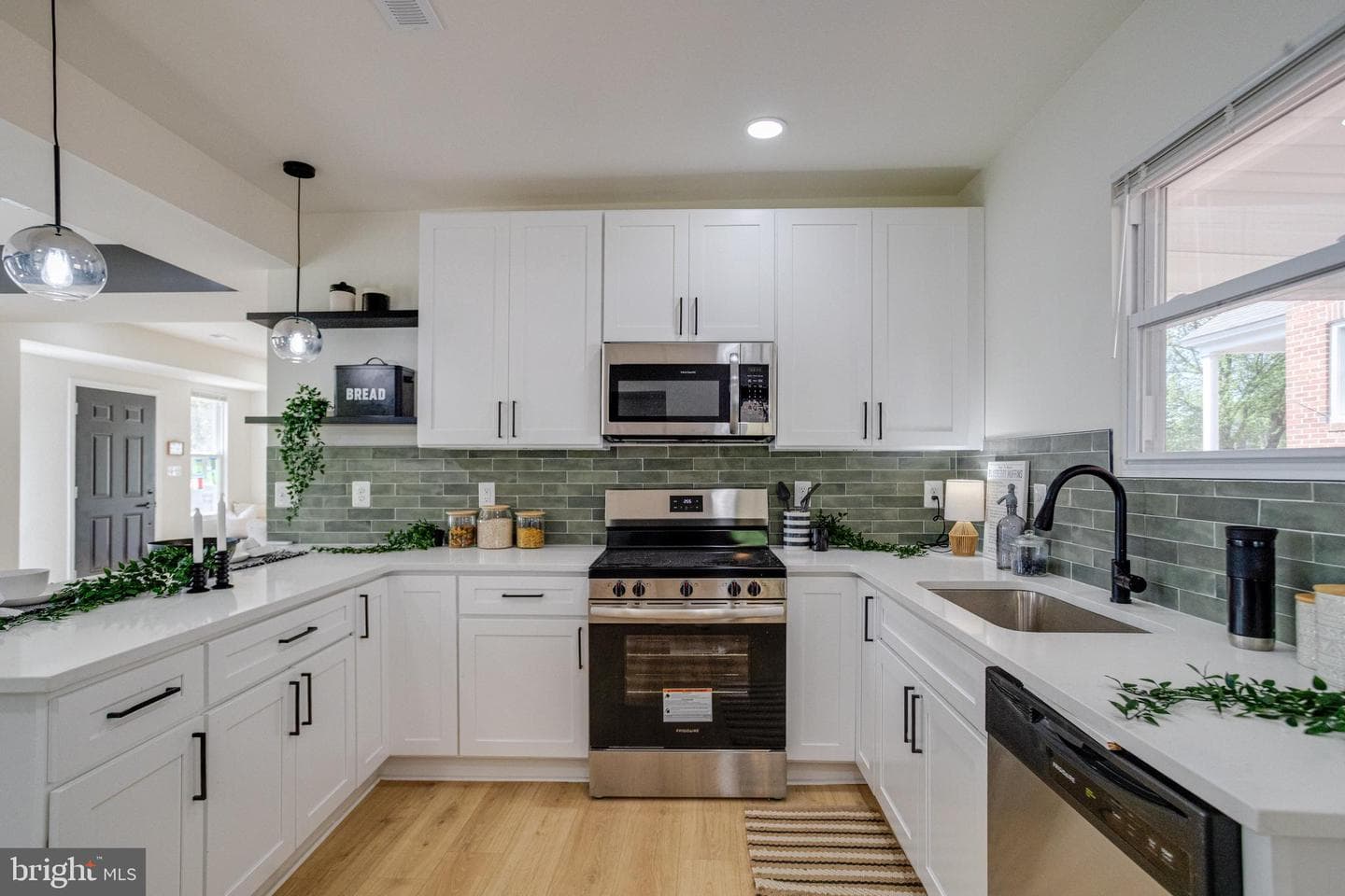 3821 Copley Road photo 22