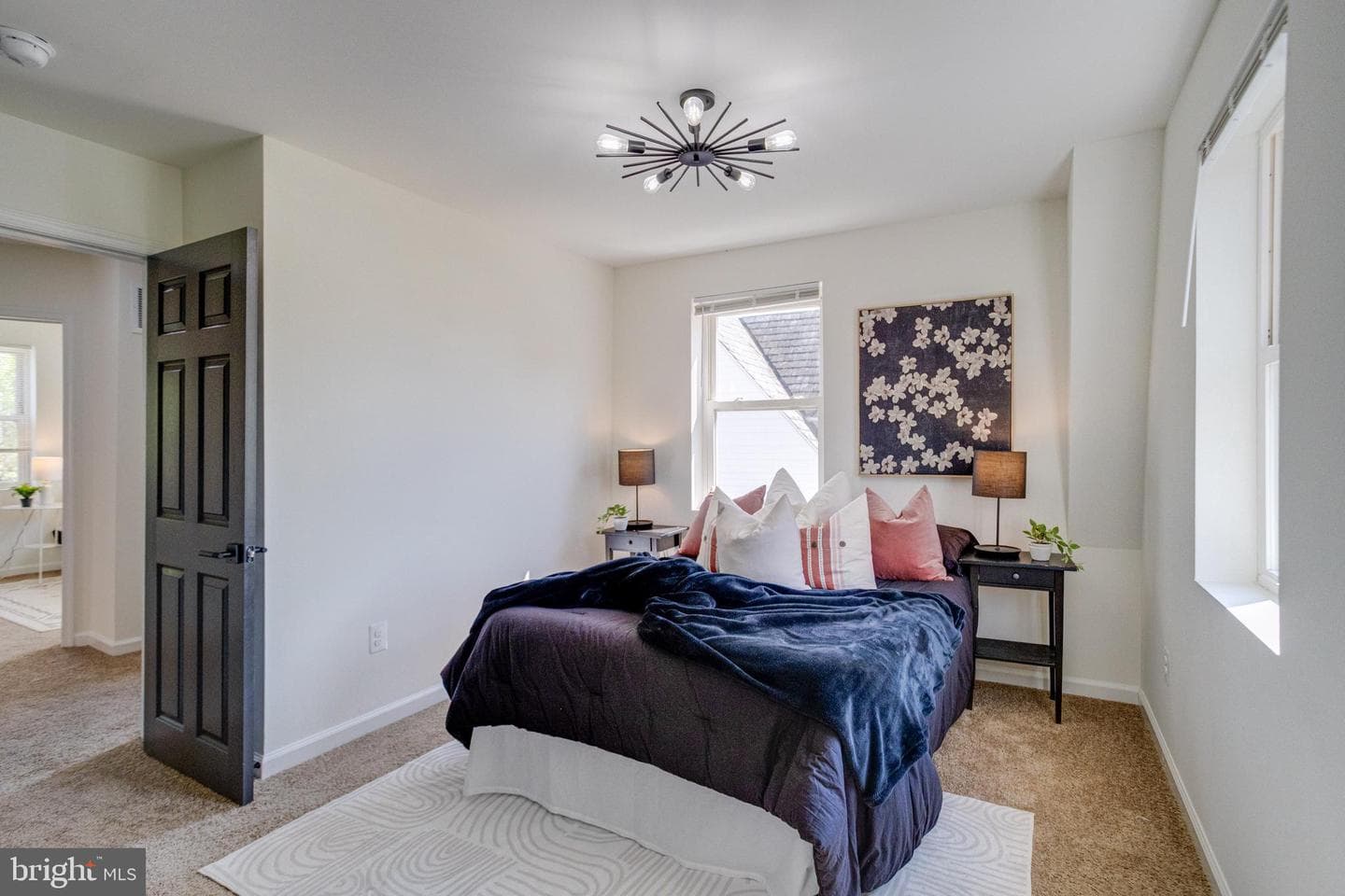 3821 Copley Road photo 27