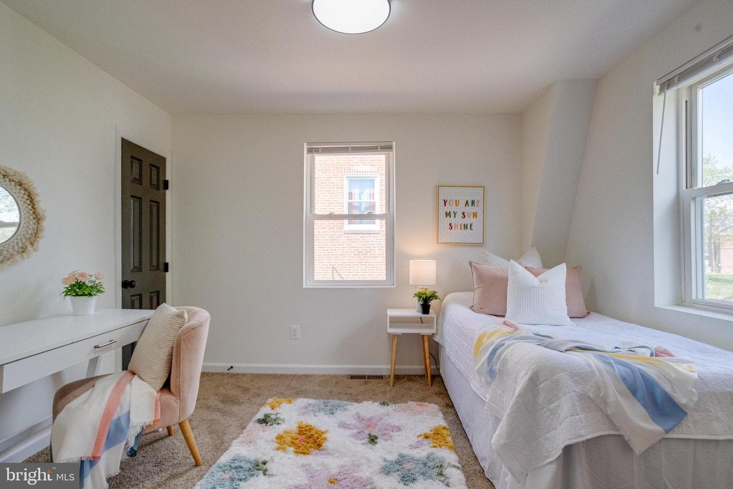 3821 Copley Road photo 34