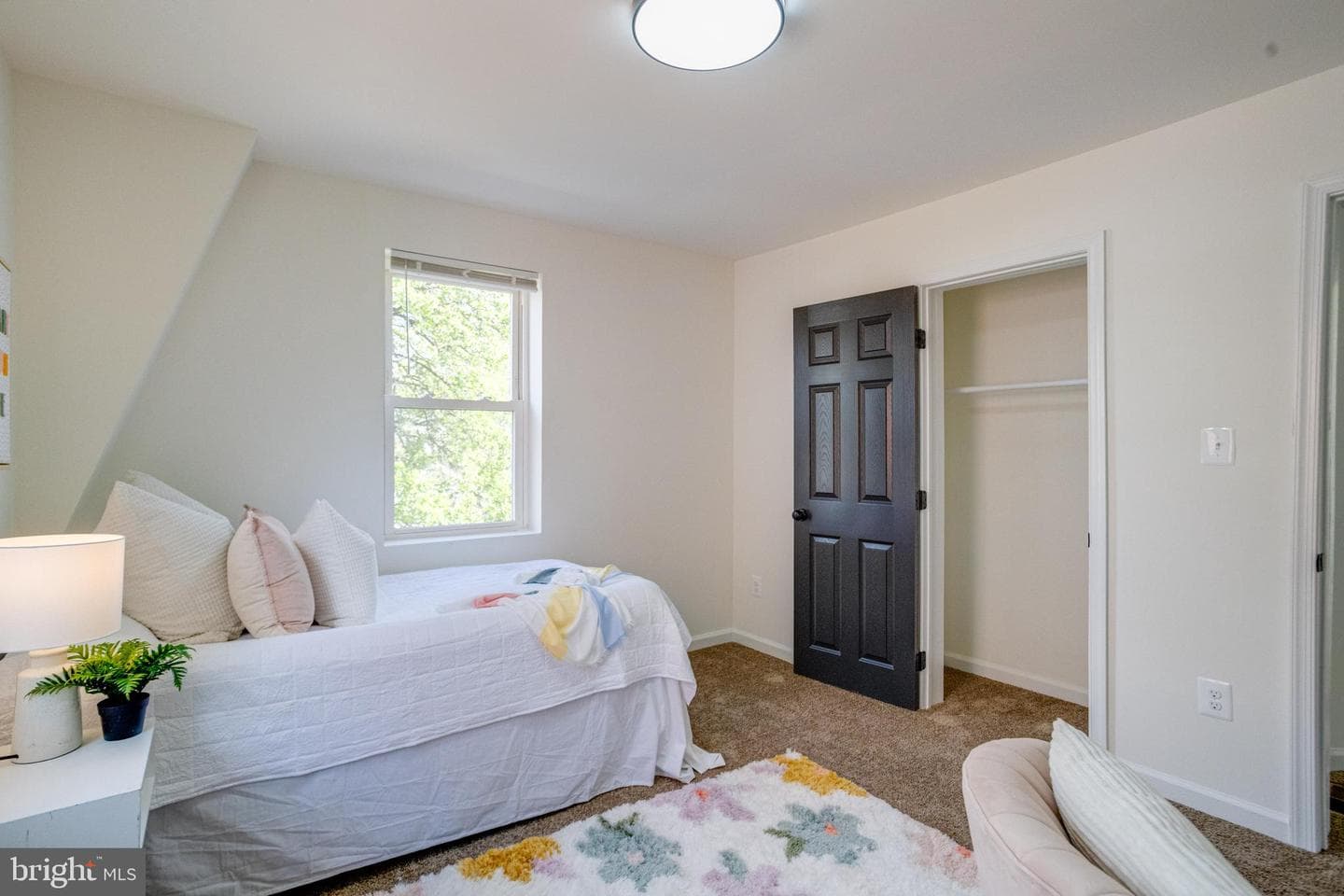 3821 Copley Road photo 35