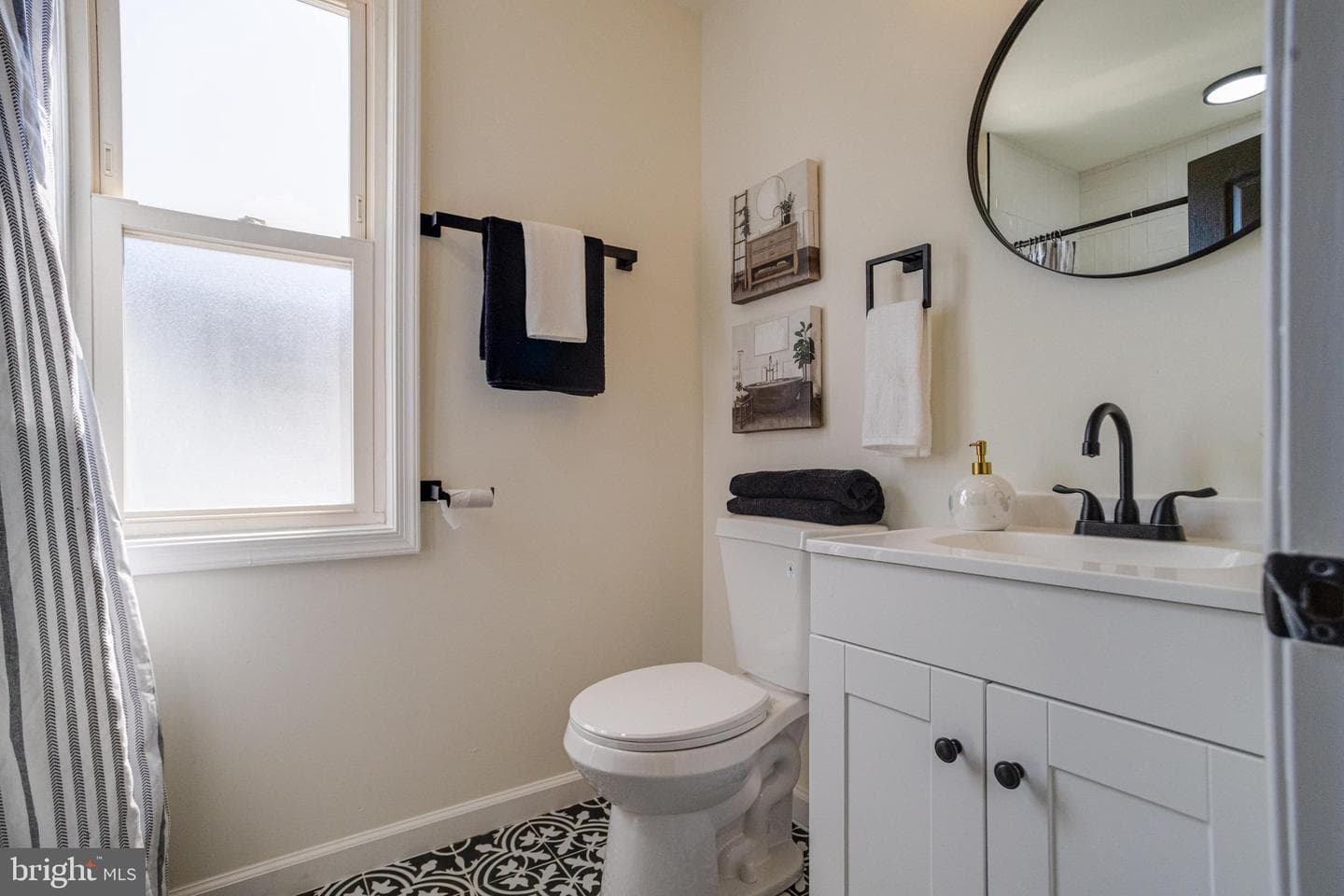3821 Copley Road photo 39
