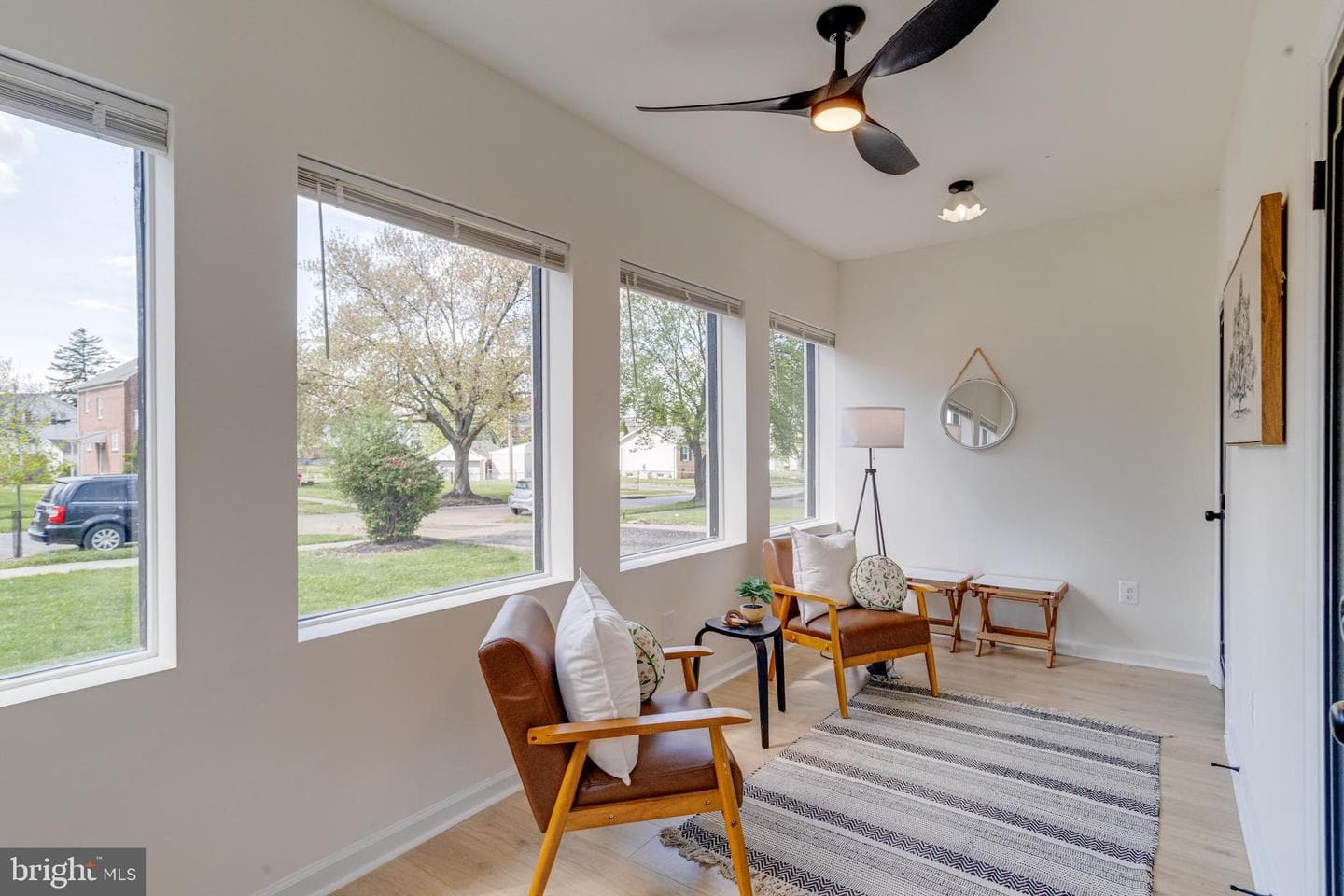 3821 Copley Road photo 4