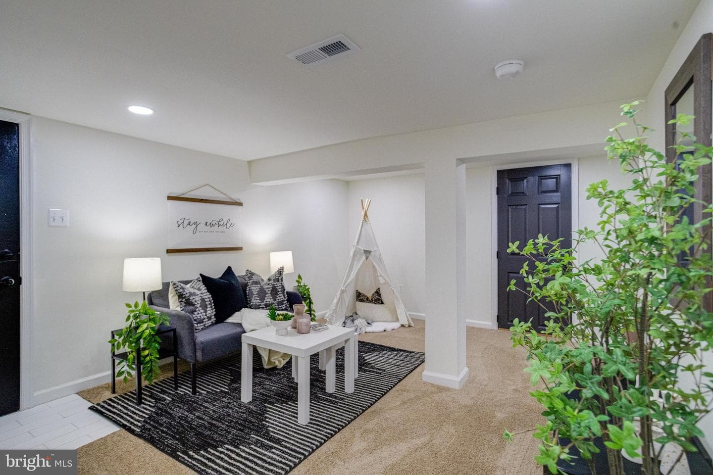3821 Copley Road photo 41