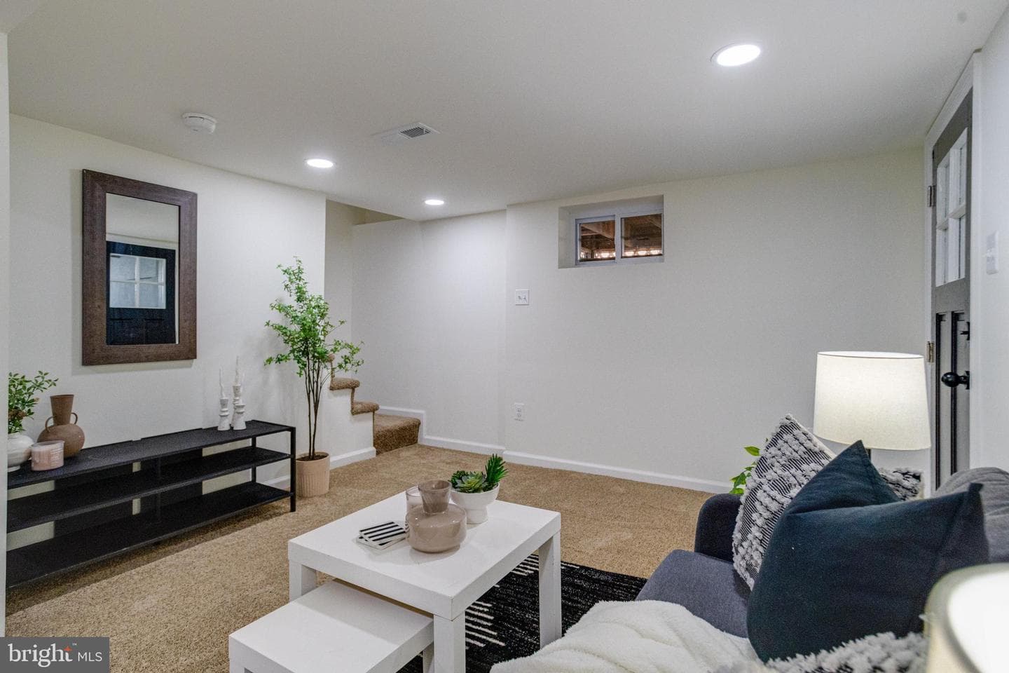 3821 Copley Road photo 44