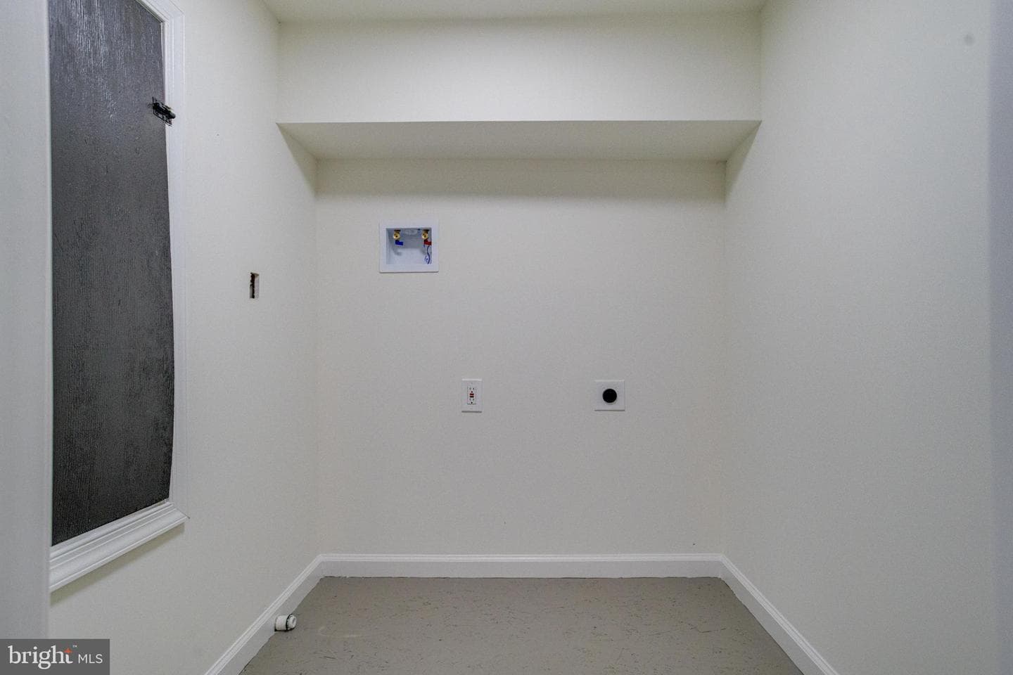 3821 Copley Road photo 48