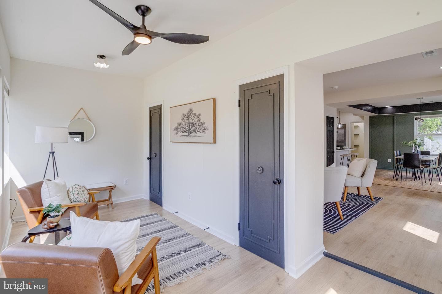 3821 Copley Road photo 6
