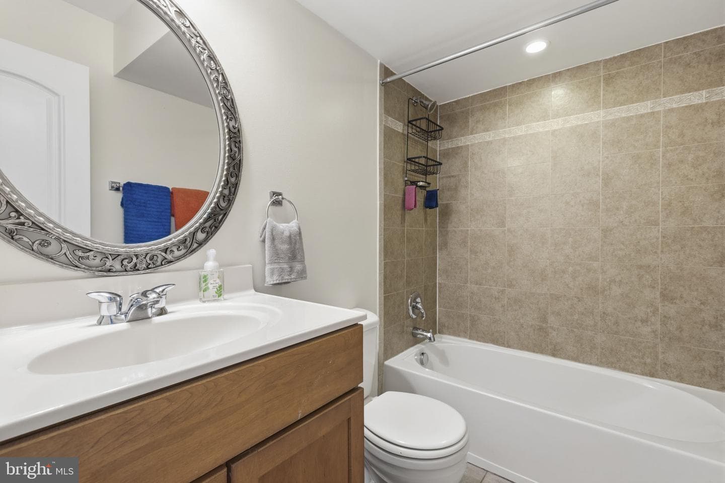 1344 Towson Street photo 16